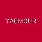 Yagmour