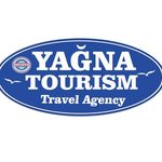 Yagna Tour Marmaris