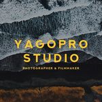 YAGOPRO | STUDIO