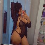 Queen Bubbz ๐ Queen Bubbz ๐