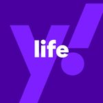 Yahoo Life