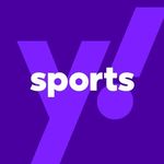 Yahoo Sports