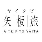 矢板市観光協会YaitaTourismAssociation