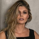 Yaiza Diaz Yaiza Diaz