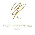 Yajaira Ramirez