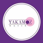 Yakamoz Butik