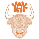 YaK