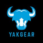 YakGear