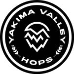 Yakima Valley Hops