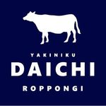 YAKINIKU DAICHI ROPPONGI