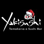 YAKISUSHI