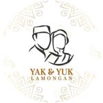 DUTA WISATA Yak & Yuk Lamongan