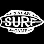 Yalah Surf