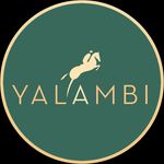 Yalambi Farm