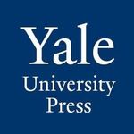 Yale University Press