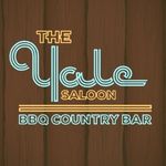 The Yale Saloon