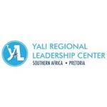 YALI