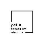 Yalın Tasarım Mimarlık