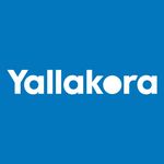 Yallakora