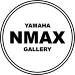 Yamaha Nmax Gallery