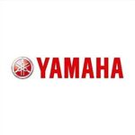 Yamaha Paraguay