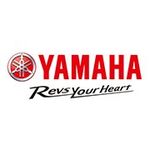 Yamaha Motor Colombia