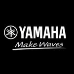 Yamaha Drums (Official)