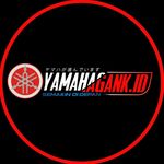 YAMAHAGANK.ID