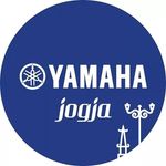 Yamaha Jogja