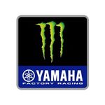 Monster Energy Yamaha MotoGP Monster Energy Yamaha MotoGP