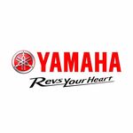 Yamaha Motor Australia