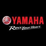 Yamaha Motor Canada Ltd.