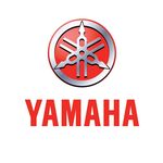 Yamaha Motor Deutschland GmbH