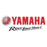 Yamaha Motor India