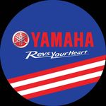 Yamaha Motor Malaysia