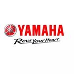 Yamaha Motor Pakistan