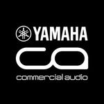 Yamaha Pro Audio Indonesia