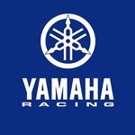 Yamaha Racing