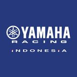 Yamaha Racing Indonesia