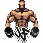 YAMAKASIFITNESS