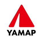 YAMAP / ヤマップ