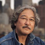 Michael Yamashita Michael Yamashita