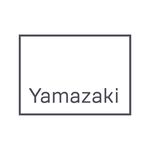 Yamazaki. Home, simplified.