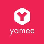 Yamee Botswana