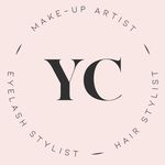 YC•Make-up Hair | Lashes Brows