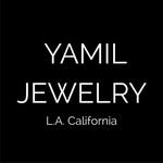 Yamil Jewelry