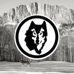 Yamnuska Wolfdog Sanctuary