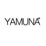 Yamuna® Official Site