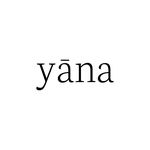 yāna