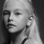 Yana Chuvalova Yana Chuvalova